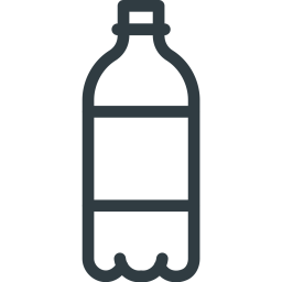 Drink  Icon