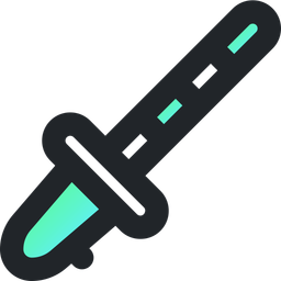 Ar wand  Icon