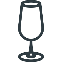 Drink  Icon