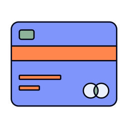 Card  Icon