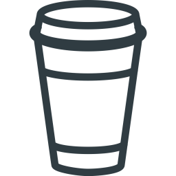 Drink  Icon