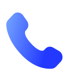 Call chat  Icon