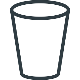 Drink  Icon