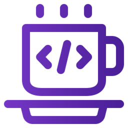 Coffee  Icon