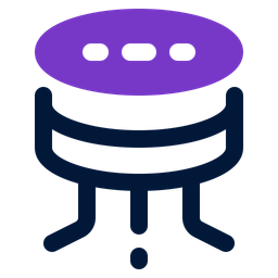 Database  Icon