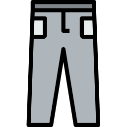 Hose  Symbol