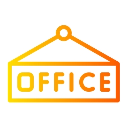 Office  Icon