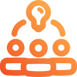 Brainstorm  Icon