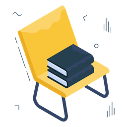 Books  Icon