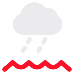 Cloud  Icon