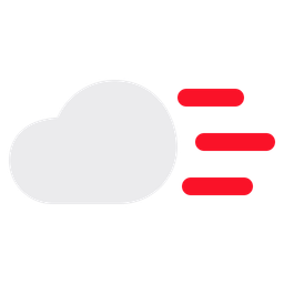 Cloud  Icon