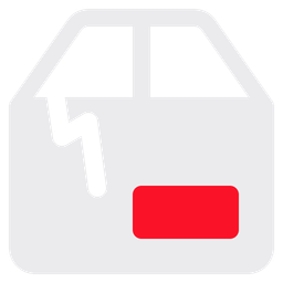 Damage  Icon