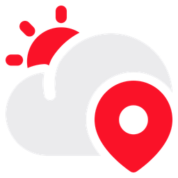 Cloud  Icon