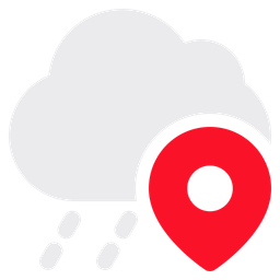 Cloud  Icon