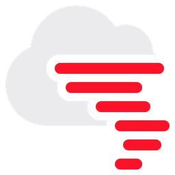 Cloud  Icon