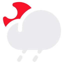 Cloud  Icon