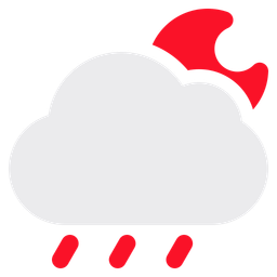 Cloud  Icon