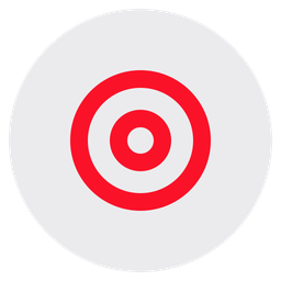 Cd  Icon