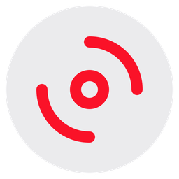 Cd  Icon