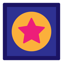 Award  Icon