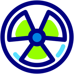 Science Icon Icon
