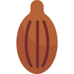 Cumin Seed  Icon