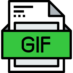 File  Icon