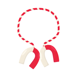 Martisor  Icon