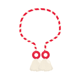 Martisor  Icon