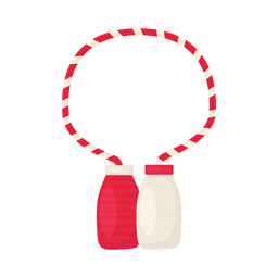 Martisor  Icon