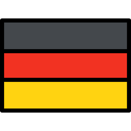 Deutschland  Symbol