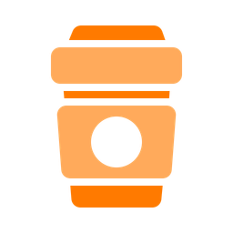 Coffee  Icon