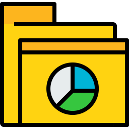 Folder  Icon