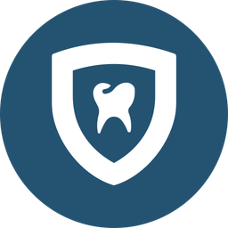 Dental Protection  Icon