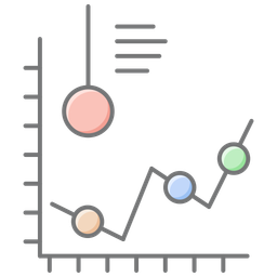 Climate-data  Icon