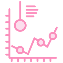 Climate-data  Icon