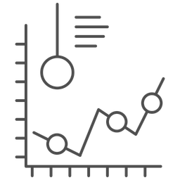 Climate-data  Icon