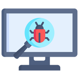 Apt Advanced Persistent Threats  Icon