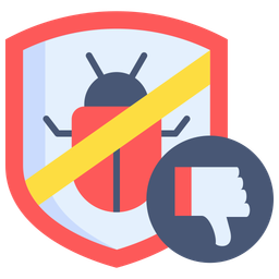 Fake Antivirus  Icon