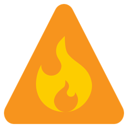 Emergency  Icon