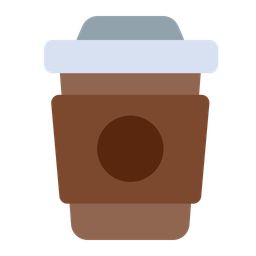 Coffee  Icon