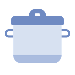 Cooking  Icon