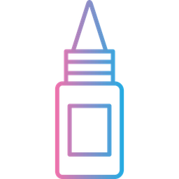 Bottle  Icon