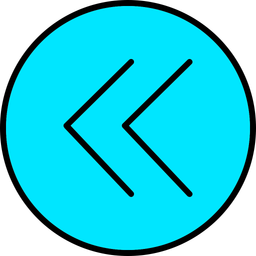 Chevron  Icon