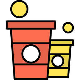 Beer Pong  Icon