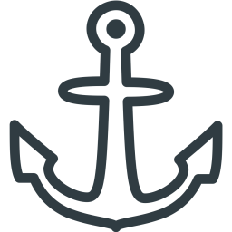 Anker  Symbol