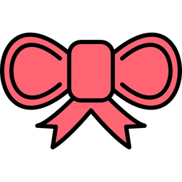 Bow  Icon