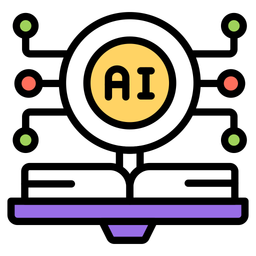 Ai Manual  Icon