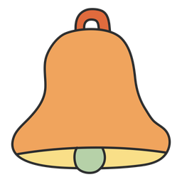 Bell  Icon