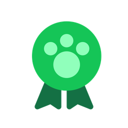 Dog  Icon